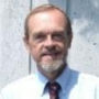 Philip Kitcher