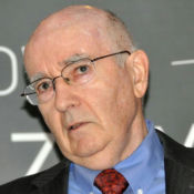 Philip Kotler