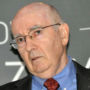 Philip Kotler