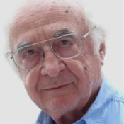 Philip Meyer