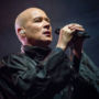 Philip Oakey