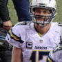 Philip Rivers
