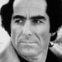 Philip Roth