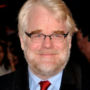 Philip Seymour Hoffman