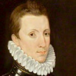 Philip