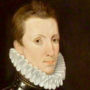 Philip Sidney