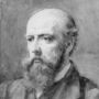 Philip Webb