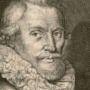 Philipp Clüver