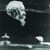Philipp Furtwängler