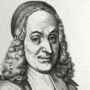 Philipp Spener