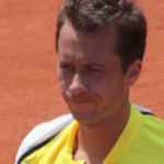 Philipp