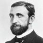 Philipp Lenard
