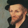 Philip Melanchthon