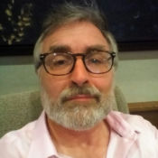 Philipp Rosemann