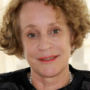 Philippa Gregory