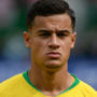 Philippe Coutinho
