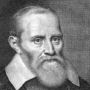 Philippe van Lansberge