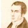 Philippe-Charles Schmerling