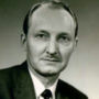 Phillip O. Foss