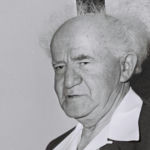 Phillips