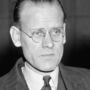Philo Farnsworth
