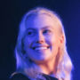 Phoebe Bridgers