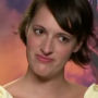 Phoebe Waller-Bridge