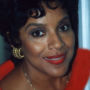 Phylicia Rashad