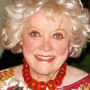 Phyllis Diller