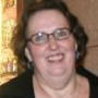 Phyllis Smith