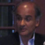 Pico Iyer