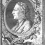 Pier Jacopo Martello