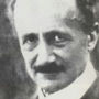 Piero Martinetti