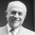 Piero