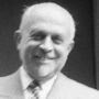 Piero Portaluppi