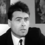 Pierre