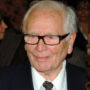 Pierre Cardin