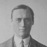 Pierre