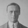 Pierre Cérésole