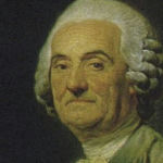 Pierre