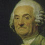 Pierre Charles Le Monnier