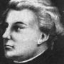 Pierre Charles L'Enfant