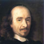 Pierre Corneille