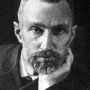 Pierre Curie