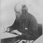 Pierre