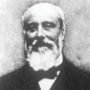 Pierre Duhem