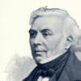 Pierre François Olive Rayer
