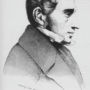 Pierre François Verhulst
