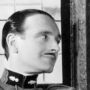 Pierre Fresnay