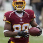 Pierre Garçon
